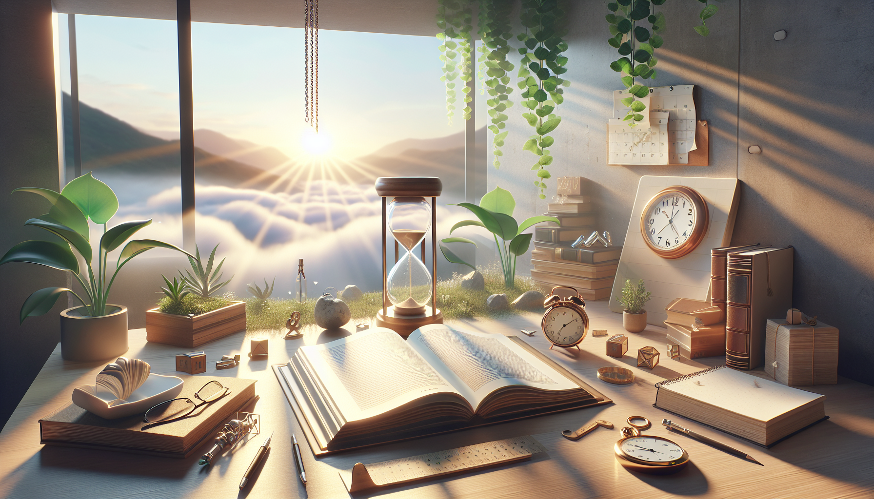 what to do when god says wait