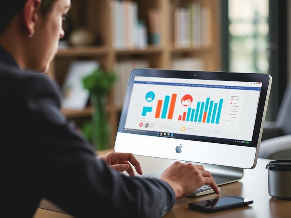 Can I Take Marketing Classes Online?