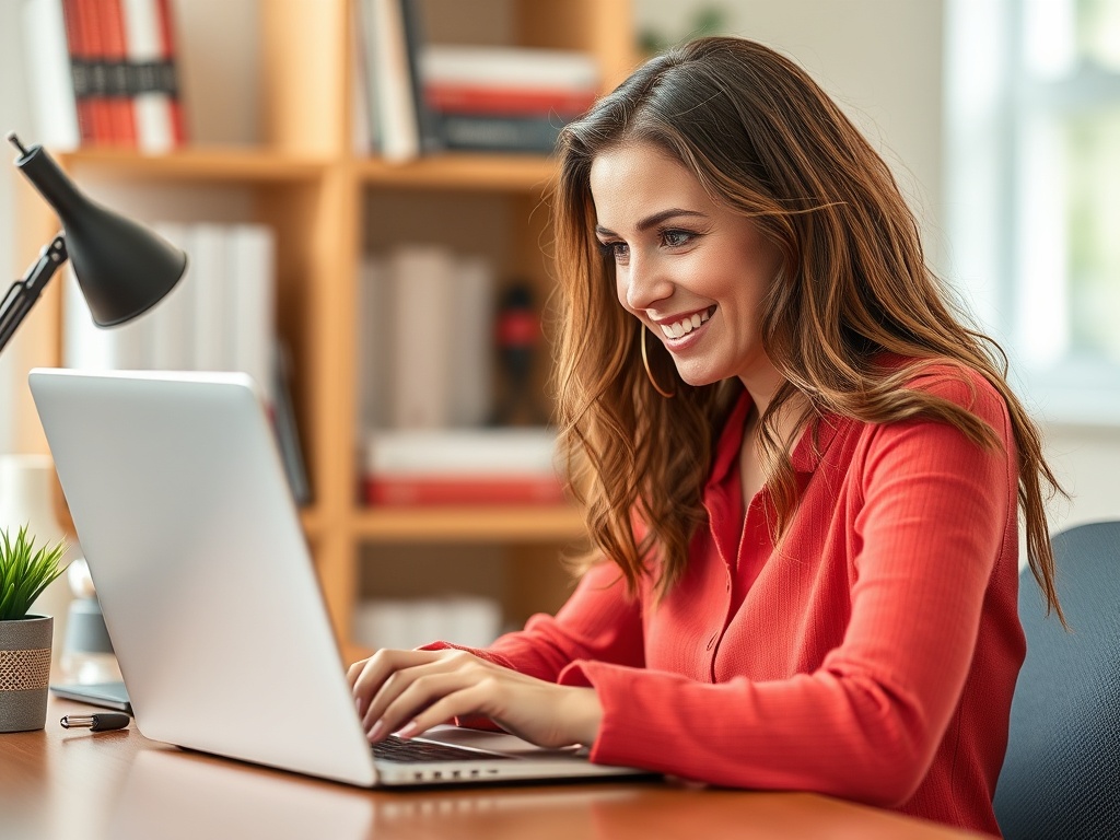 I Do Online Marketing?