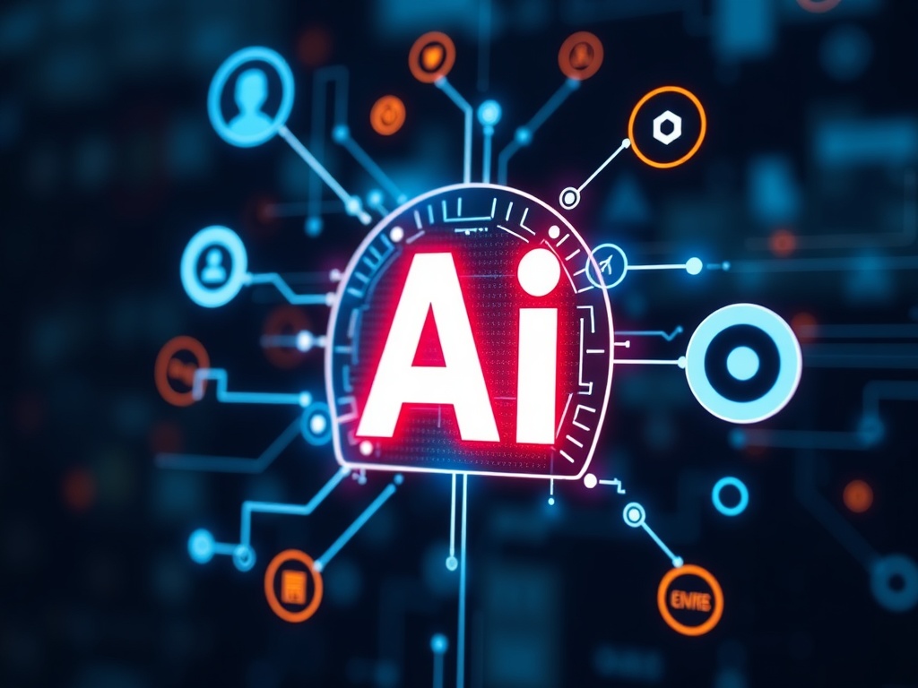 Will Digital Marketing Be Taken Over by Ai?