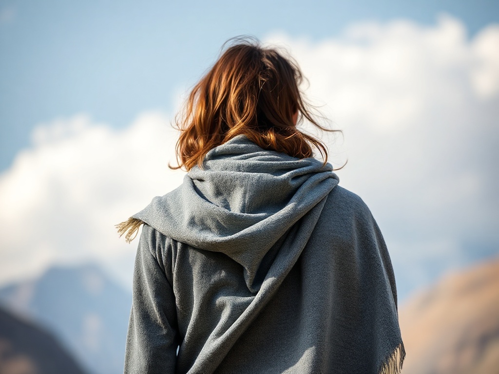 Where Do I Stand in My Faith? Discovering Your Spiritual Path
