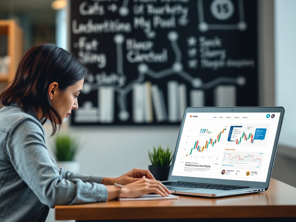 Can Marketing Jobs Be Remote?
