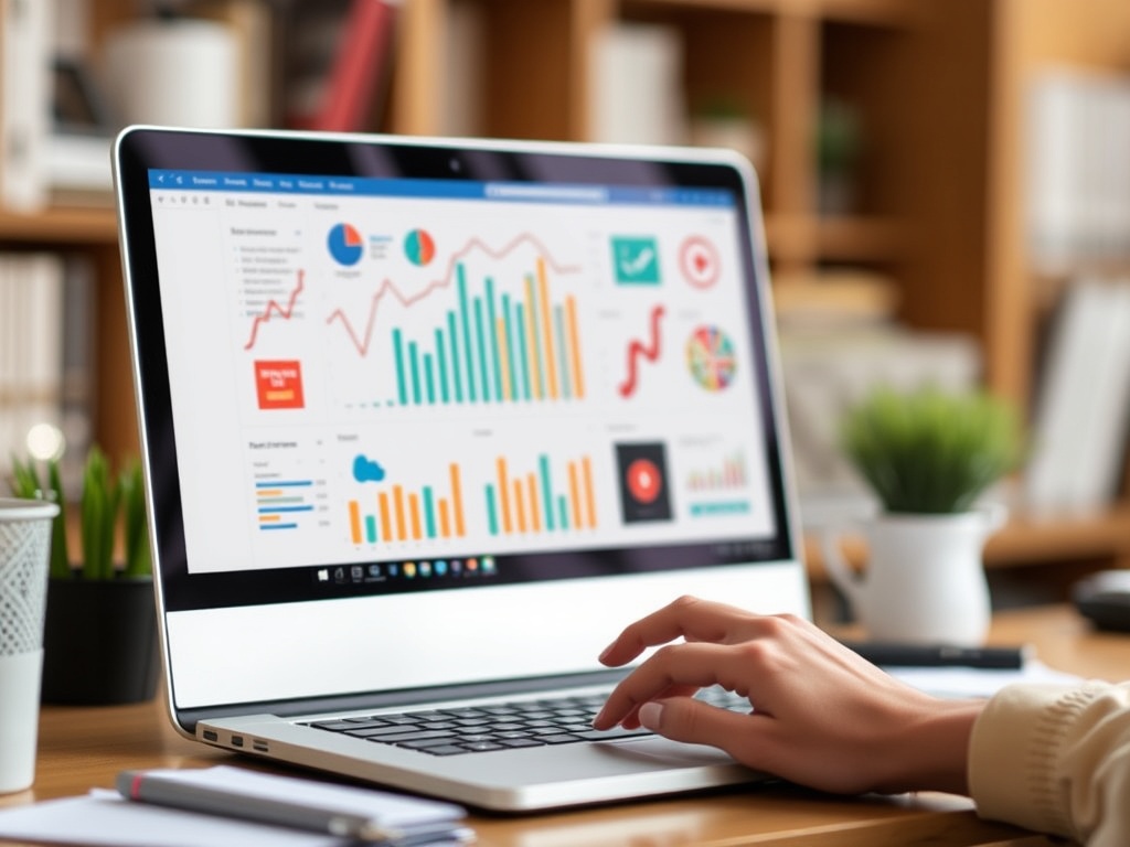 Can I Learn Digital Marketing Online for Free?