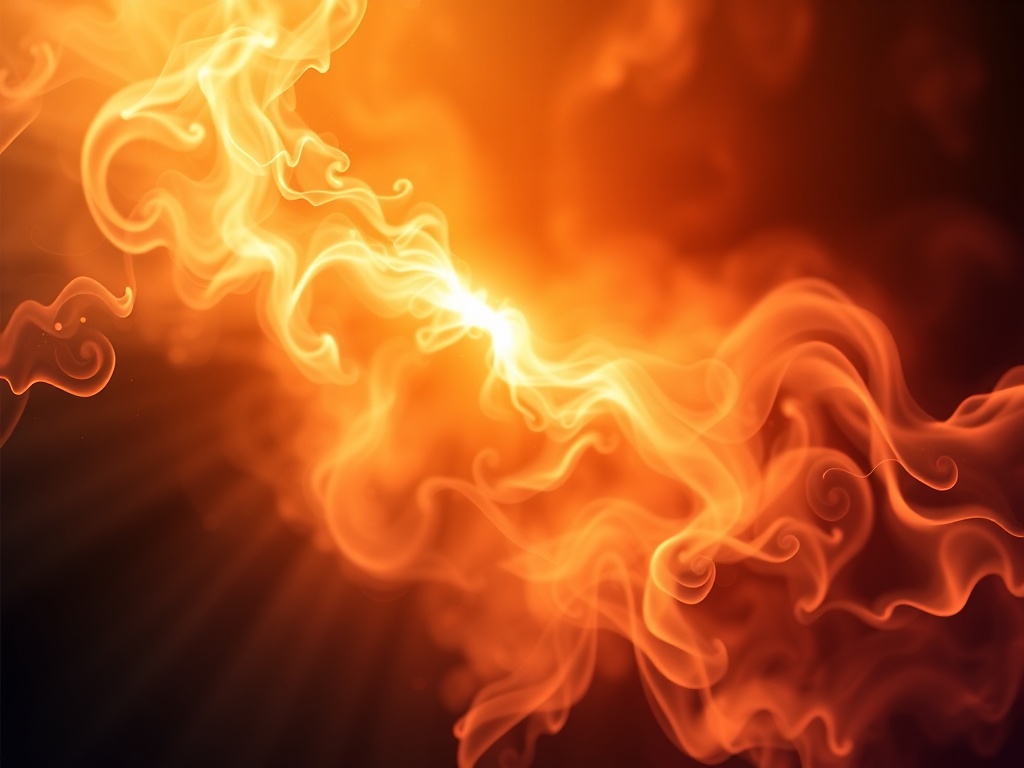 Unleashing the Spirit of God in My Life: Embrace Transformation Today