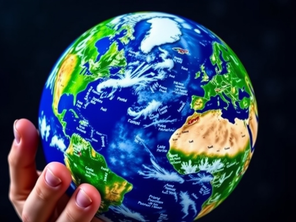 Can Marketing Save the Planet Book?