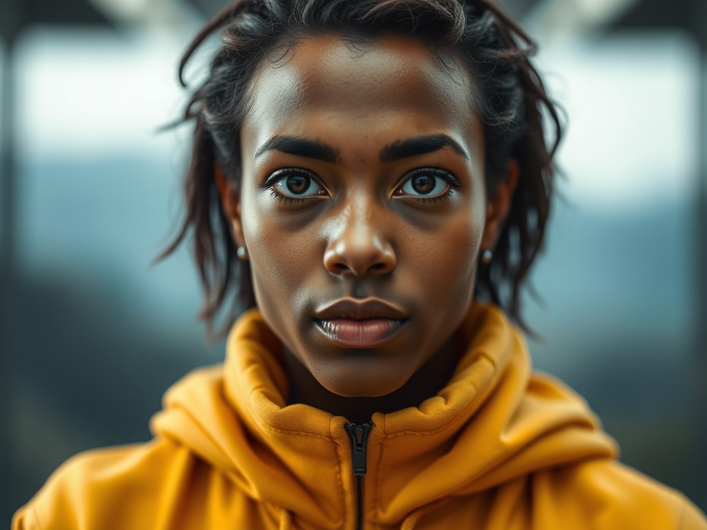 The Tension of Belief: Navigating Faith and Uncertainty