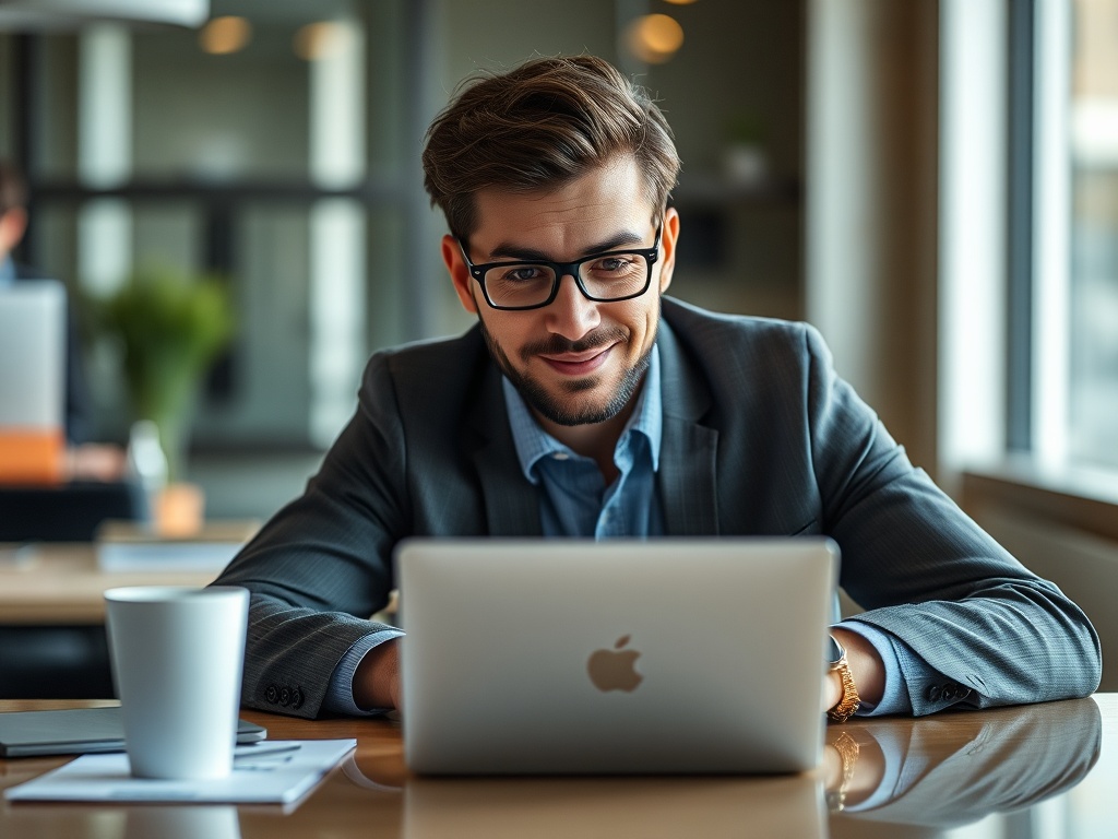 Can I Learn Digital Marketing Online?