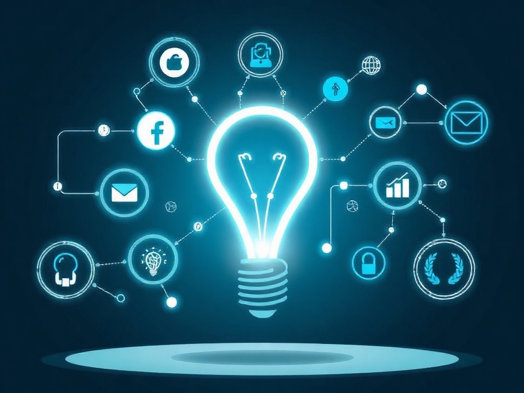 Will Digital Marketing Be Replaced by Ai?