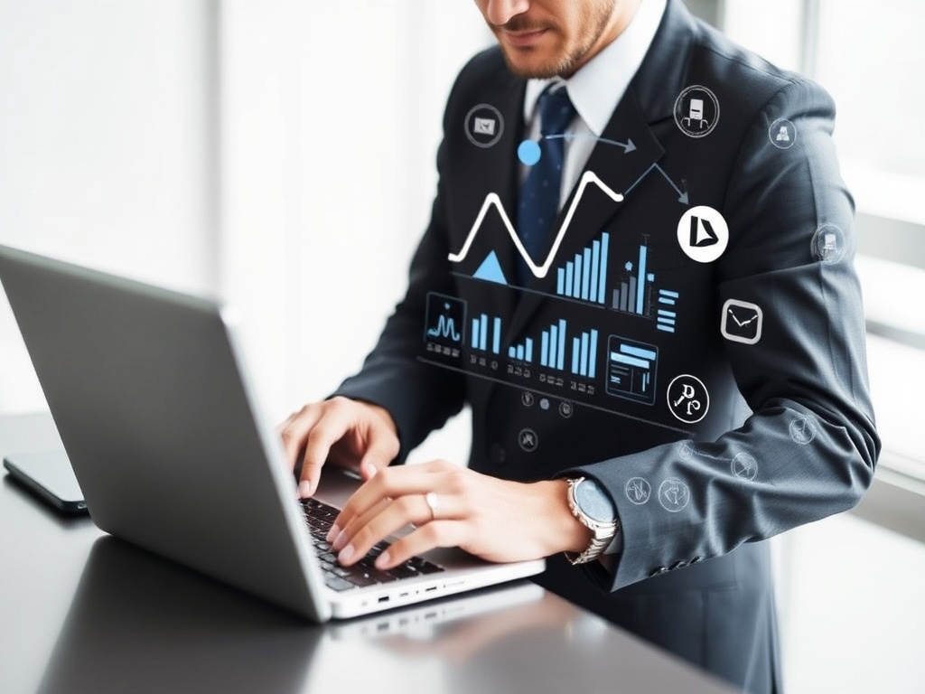 Can I Do Digital Marketing Online?