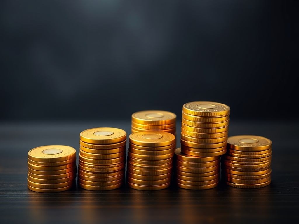 Can Digital Marketing Make You Millionaire?