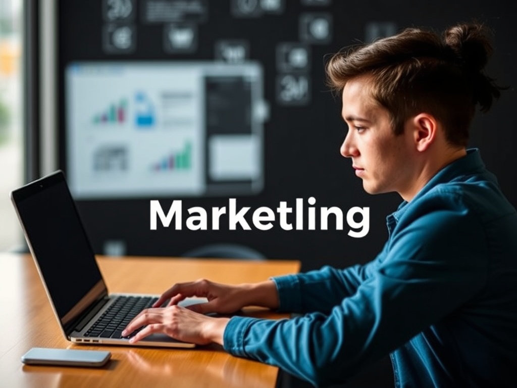 How Can I Learn Affiliate Marketing Online?