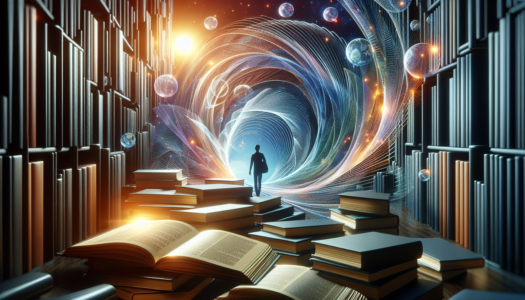 books like the way of integrity