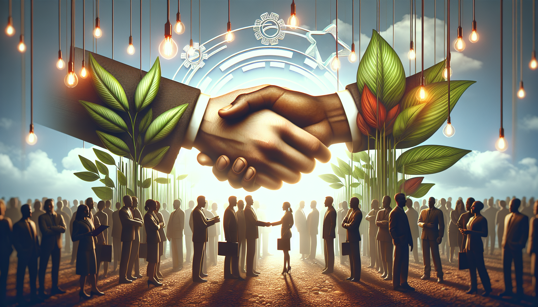 how to embody integrity