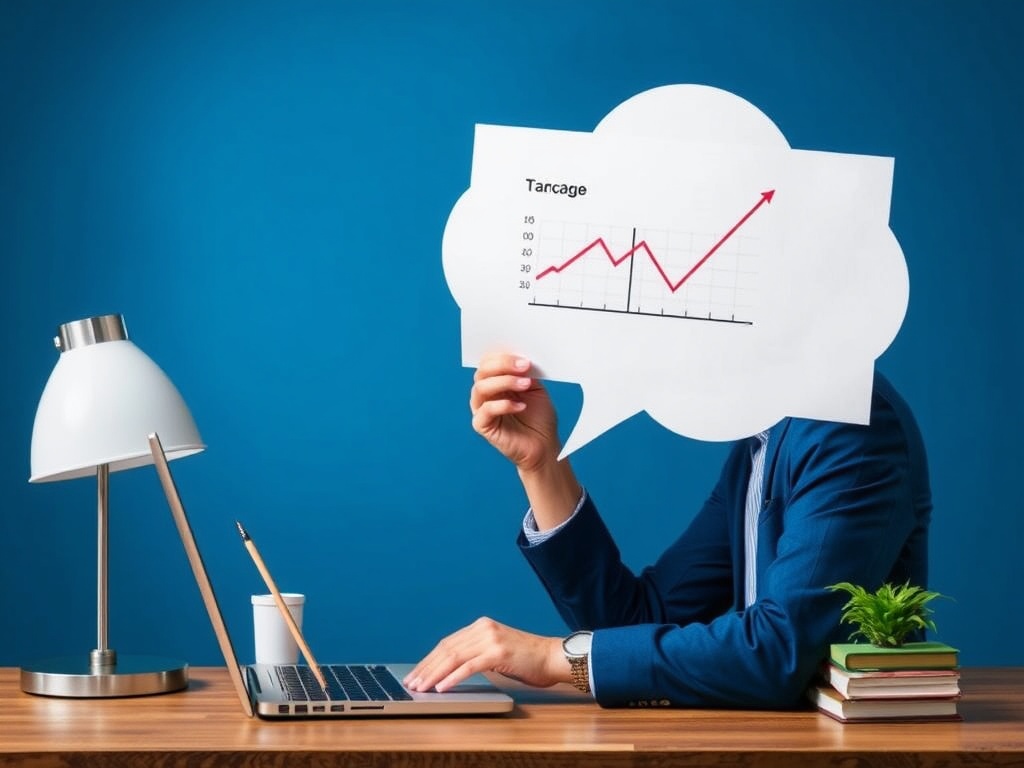 Can Marketing Expenses Be Written Offare Marketing Jobs in Demand?