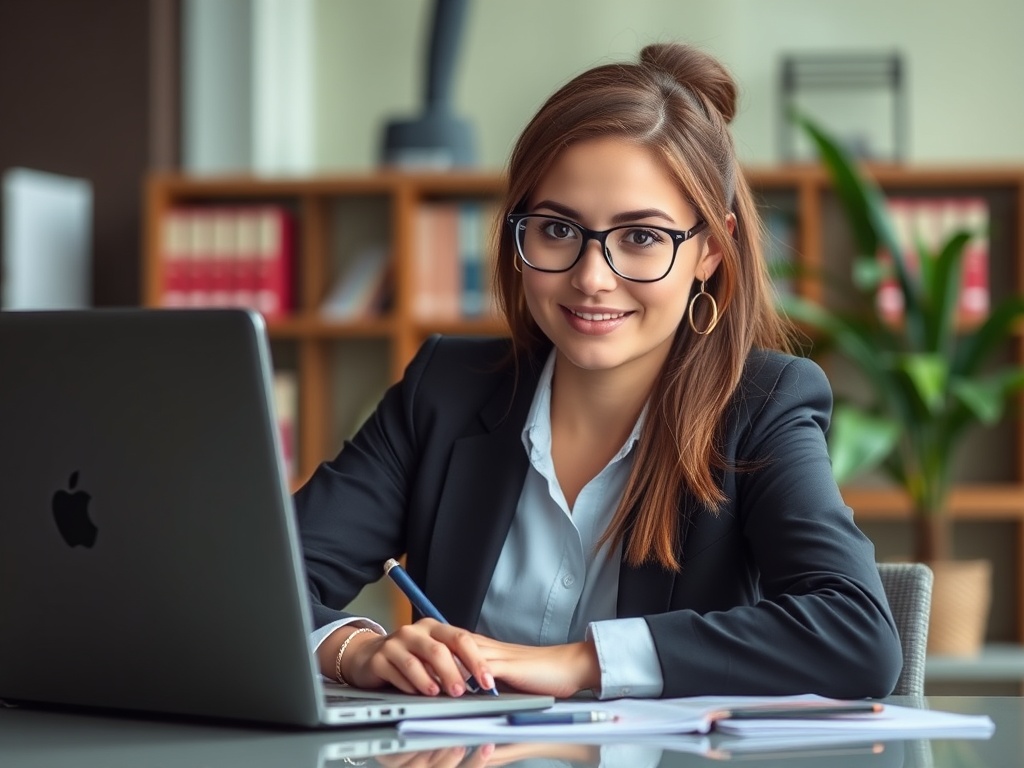 Can I Study Marketing Online?