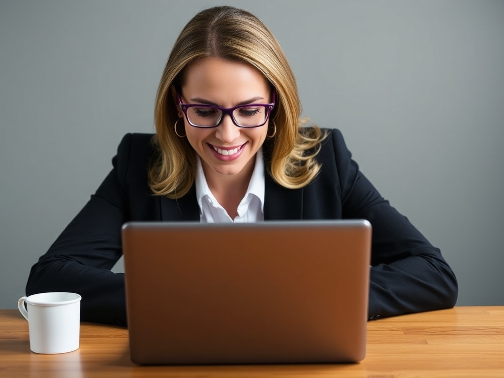 Can I Do Network Marketing Online?