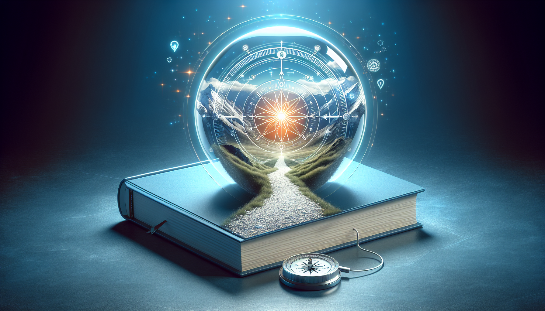 the way of integrity audiobook free