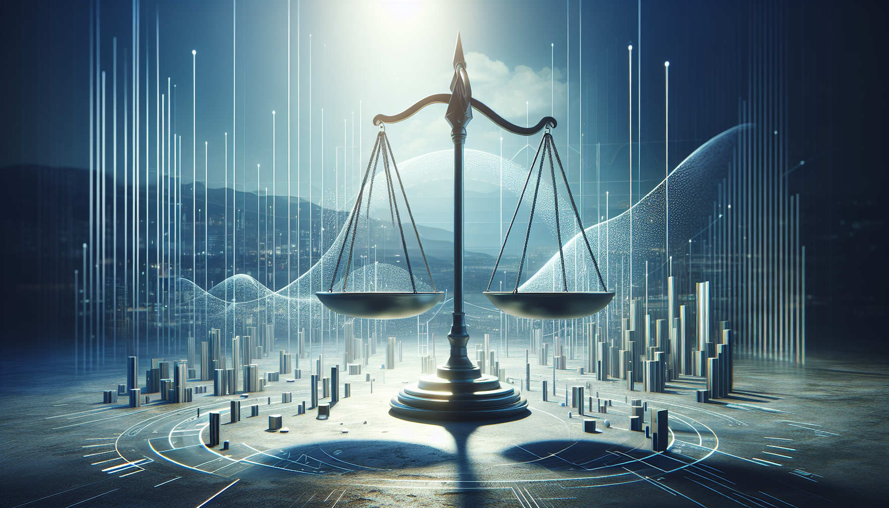 the way of integrity exercises