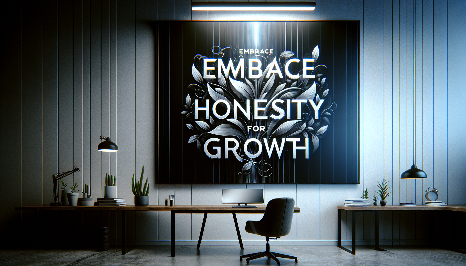 the way of integrity quotes