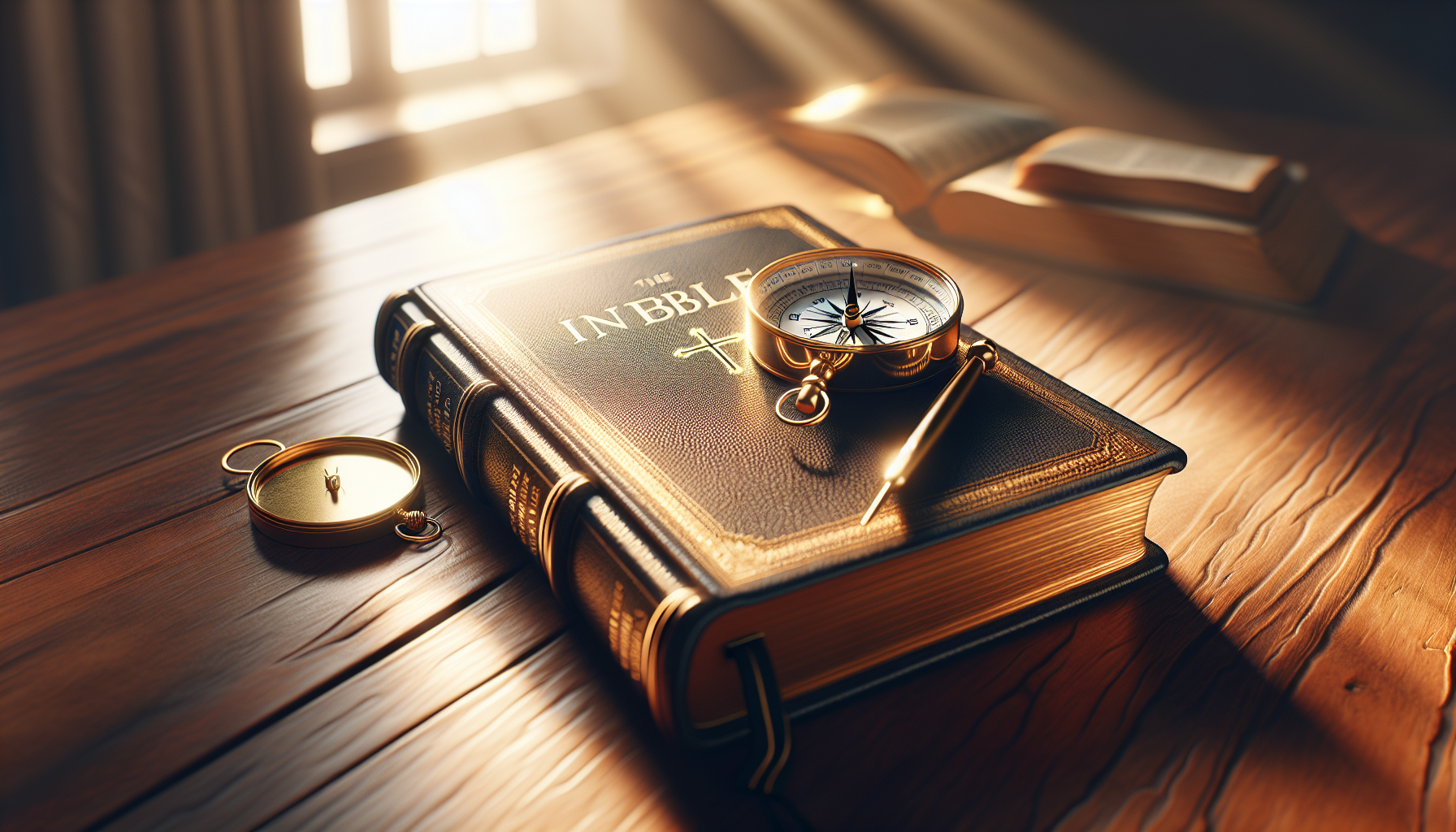 what is integrity according to the bible