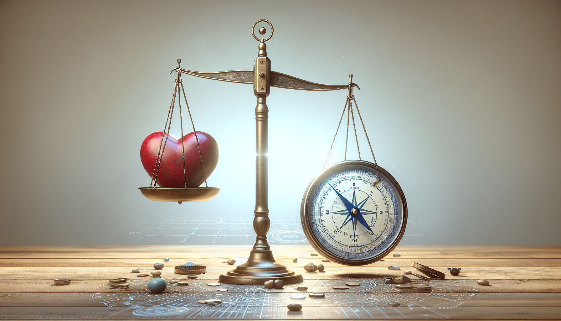 what is the virtue of integrity