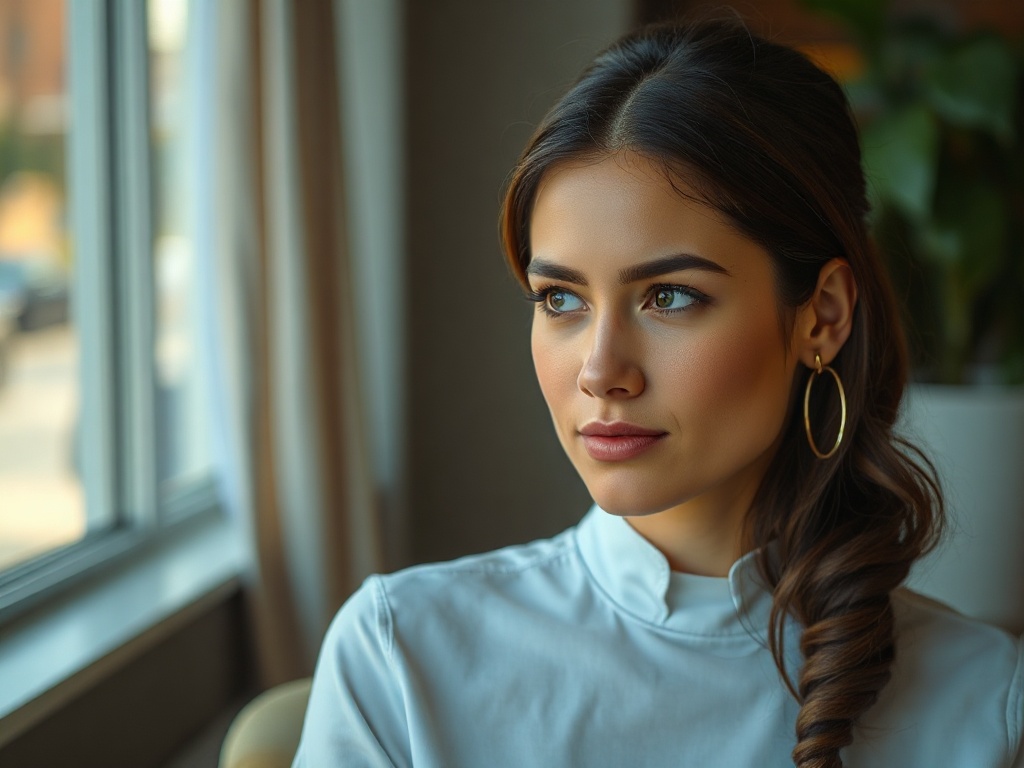 Managing My Emotions When I Experience Evil: Finding Inner Peace