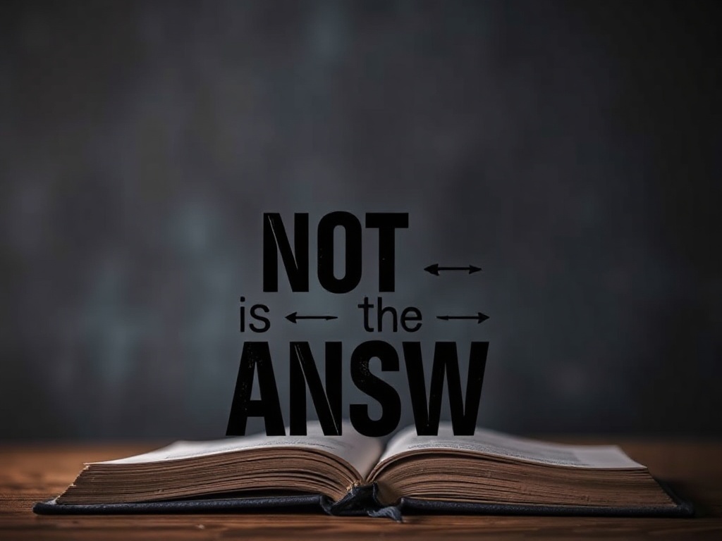 Suicide Is Not the Answer: Choose Hope and Find Your Strength