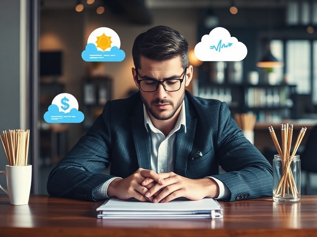 What Revenue Streams Fuel Digital Marketing Agencies Success