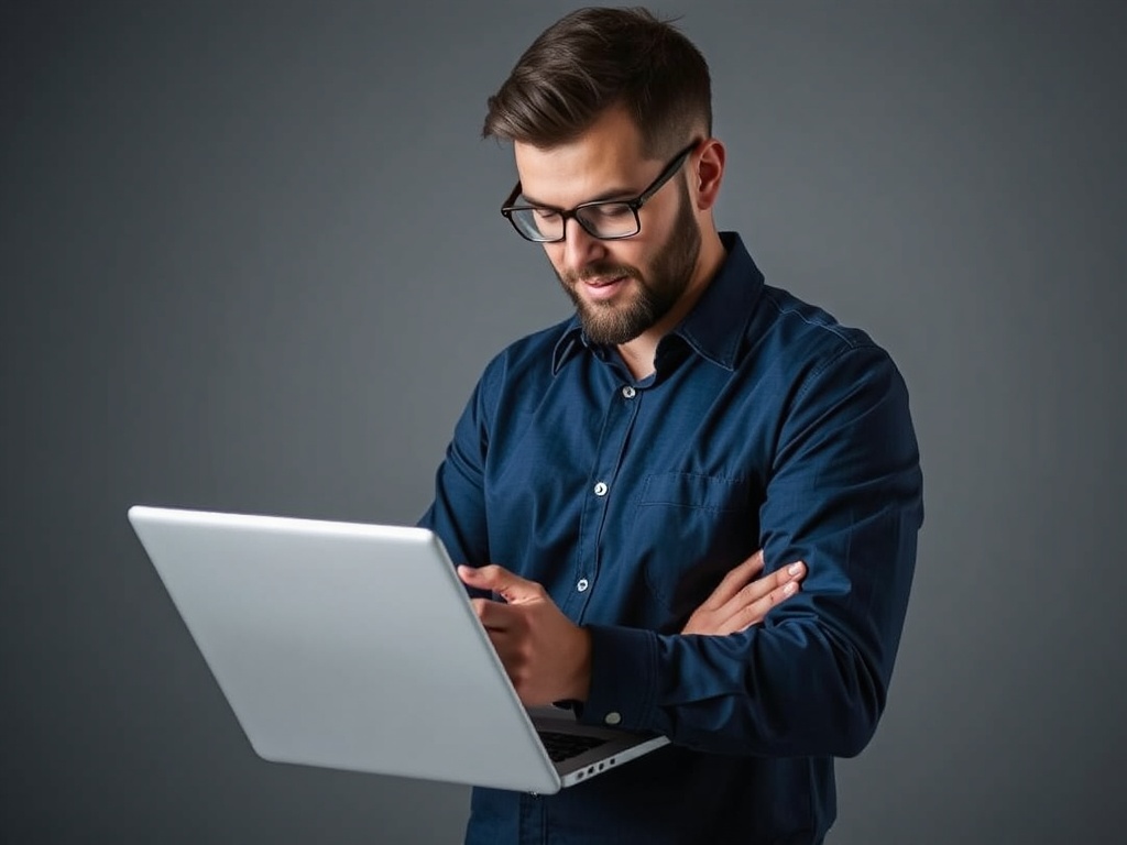 Who to Look for When You Need Help: Essential Support Guides