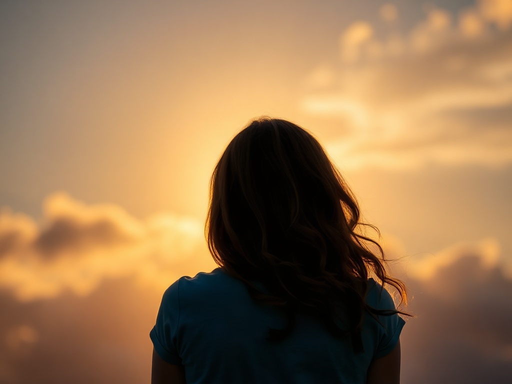 Healing From A Broken Heart Welcome To Your Souls Journey