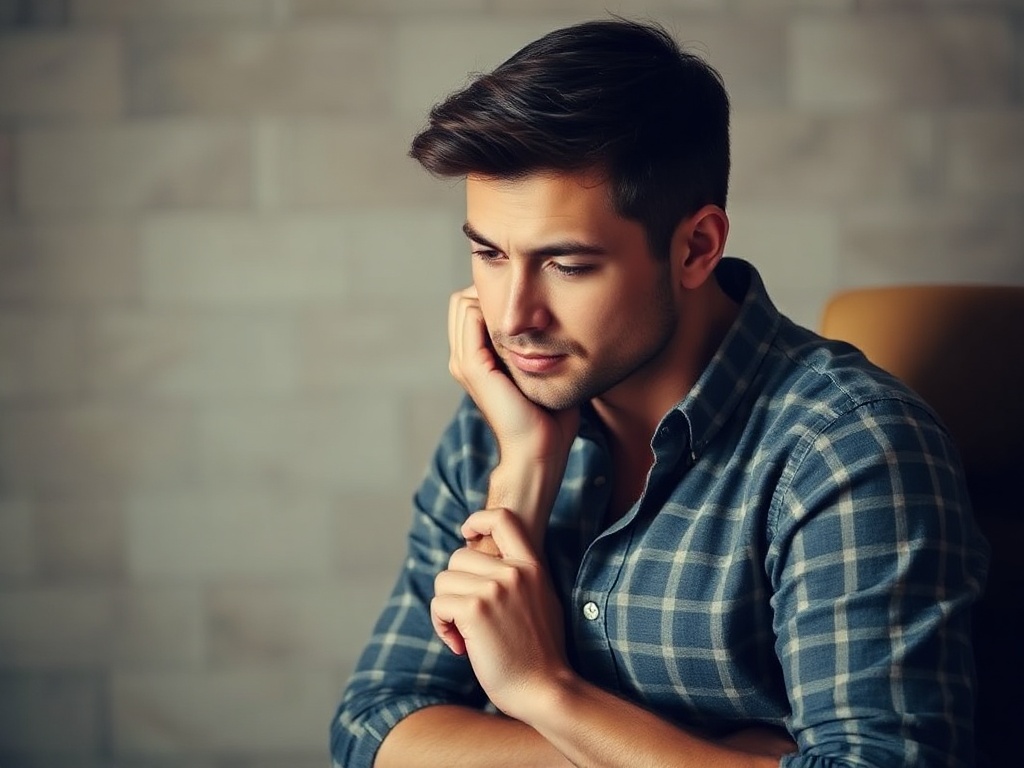 How To Heal From A Broken Heart And Depression Effectively