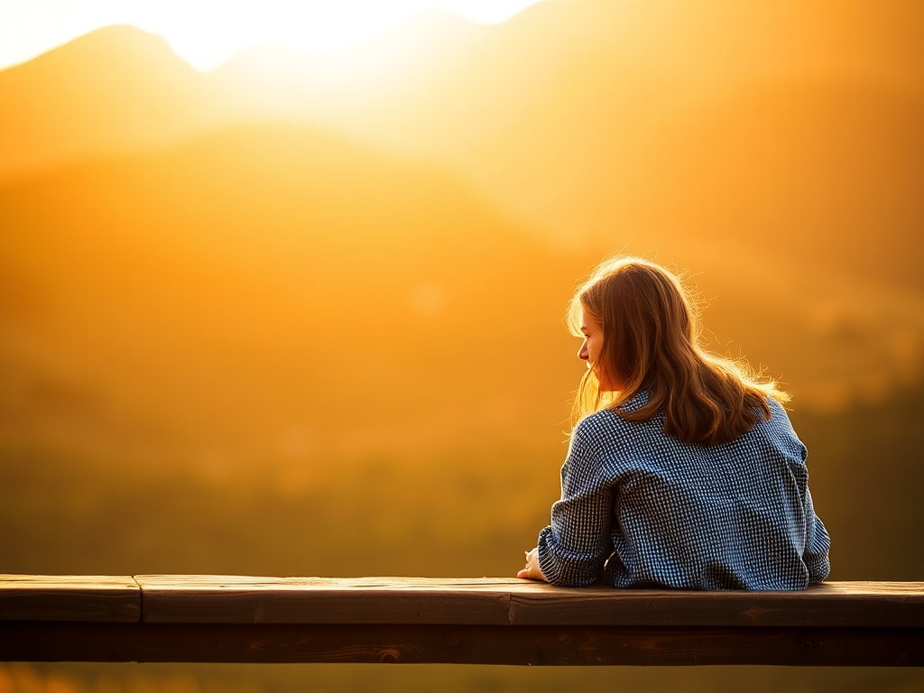 How God Rebuilds Lives: Transforming Pain Into Purpose
