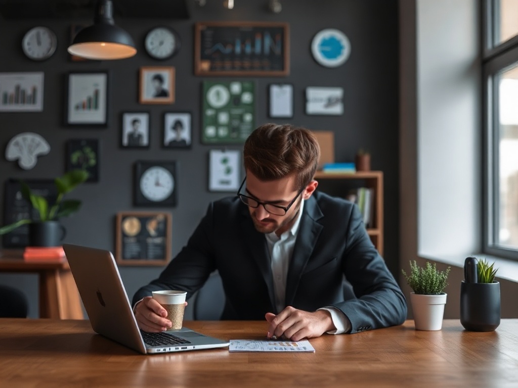 Unlock Secrets: How Digital Agencies Attract Clients Effortlessly