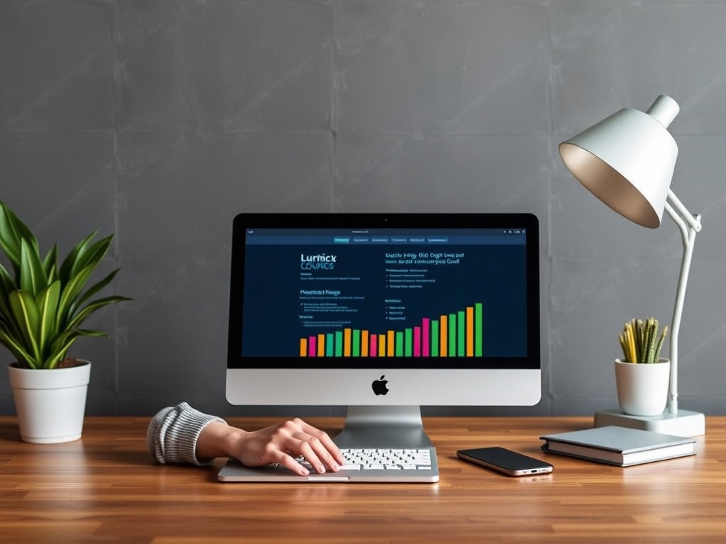 How To Launch a Successful Digital Marketing Course That Converts