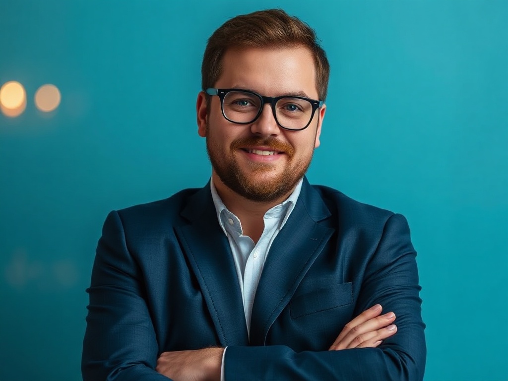 How Marketing Drives Business Success and Lasting Growth