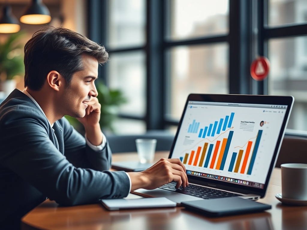 Is Hiring a Digital Marketing Agency Your Shortcut to Business Growth?