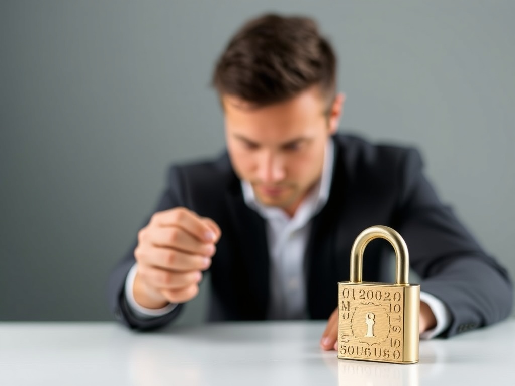 Unlock Your Potential: Why a Digital Marketing Course Could Transform Your Future