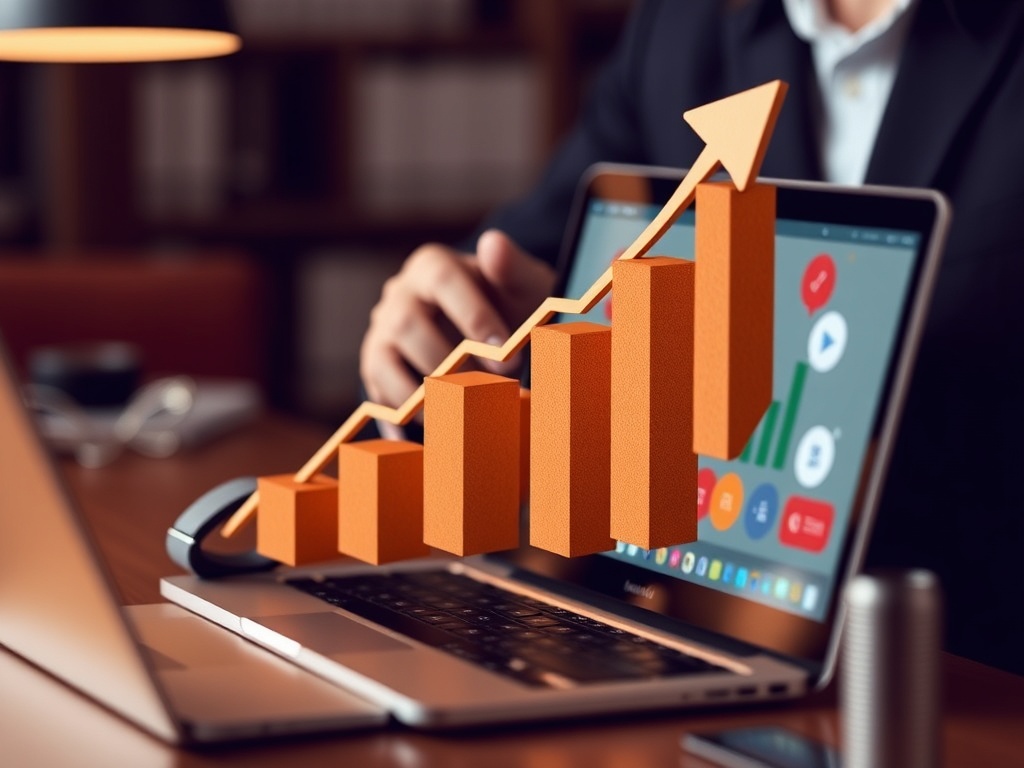 Why Marketing Is Important For Business Growth And Success