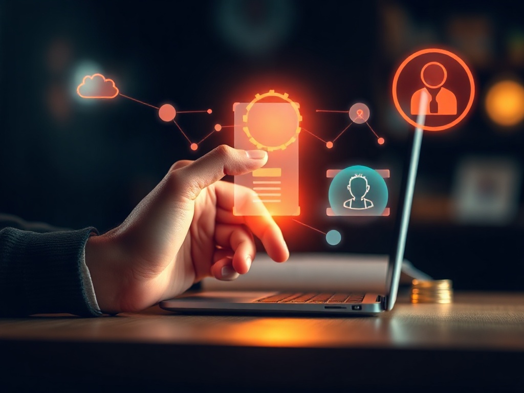 Is Embracing Digital Marketing the Next Step for Your Success?