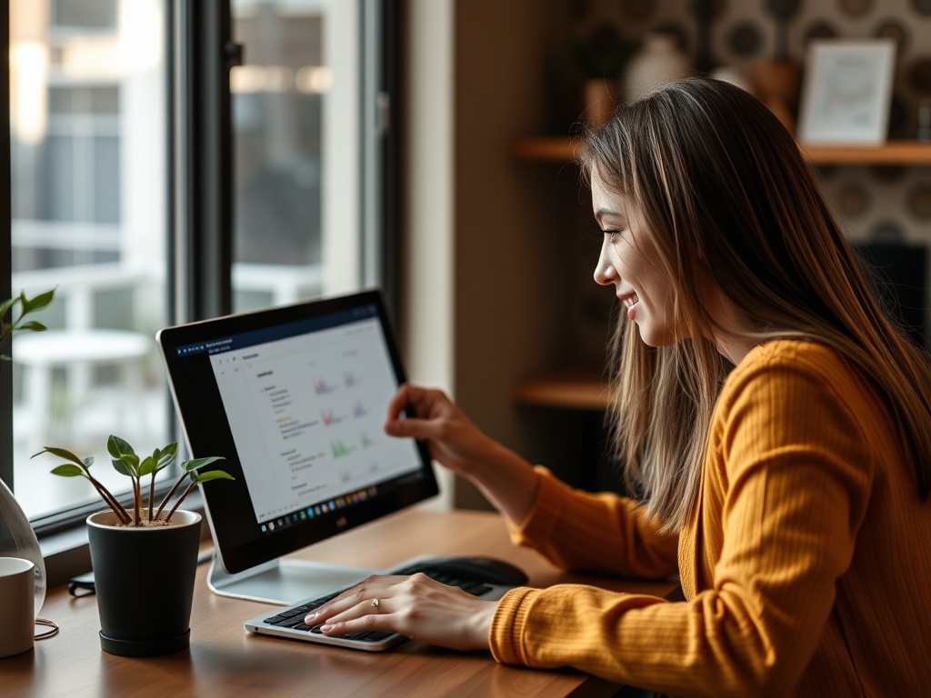 Boost Your Skills and Income: Is a Digital Marketing Certificate Worth It?
