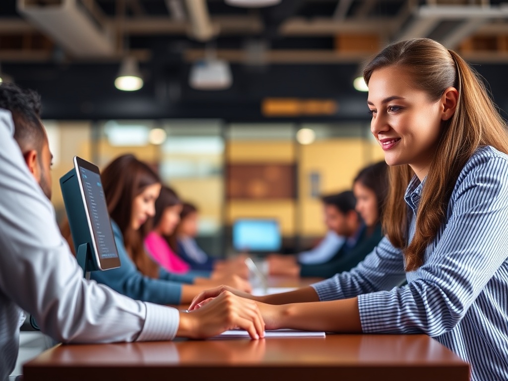 Is a Digital Marketing Course the Key to Your Career Growth?