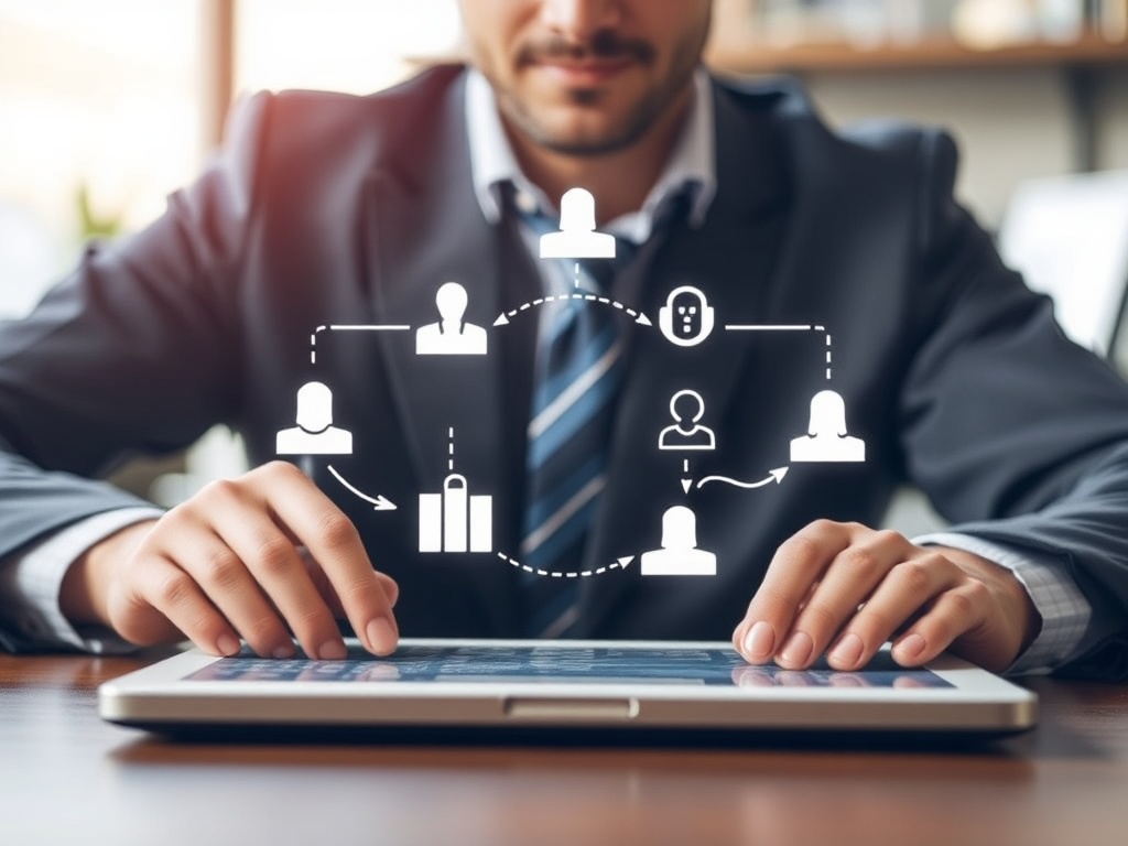 Unlocking Business Success Through Effective Marketing Strategies