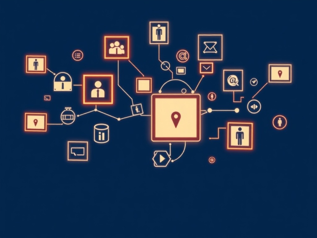 Should I Learn Digital Marketing in 2026 to Unlock New Opportunities?