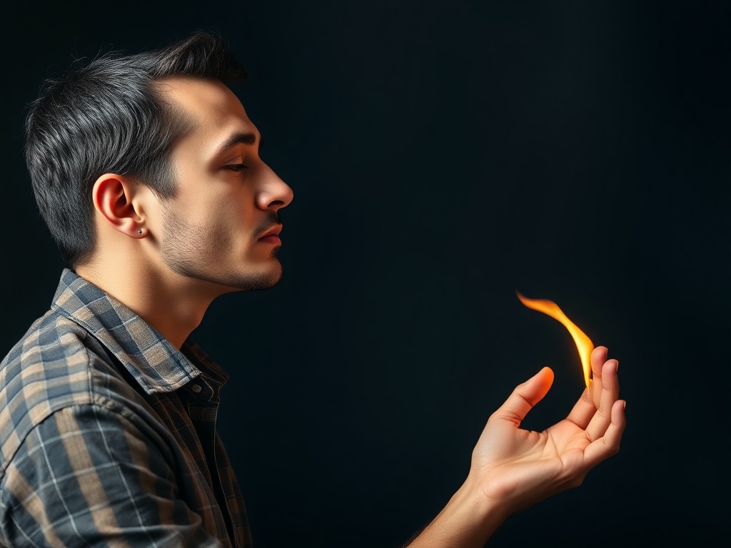 How to Pray with Faith and Confidence for Transformative Results