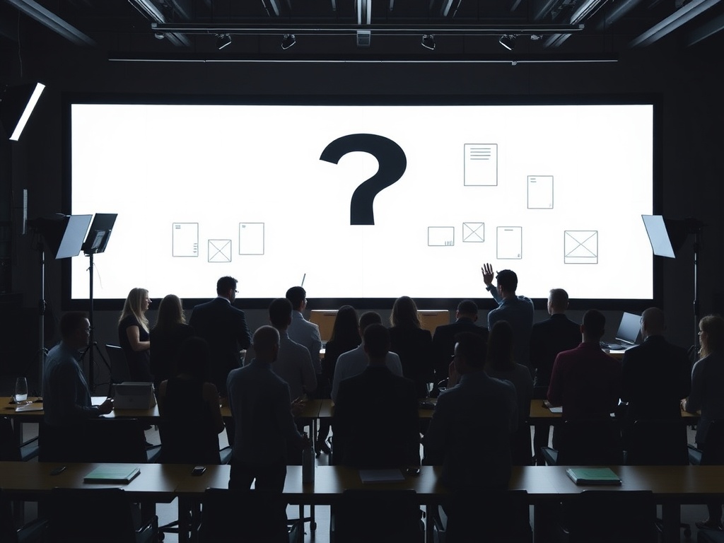 Why Marketing Is a Good Career Path for Your Future Success