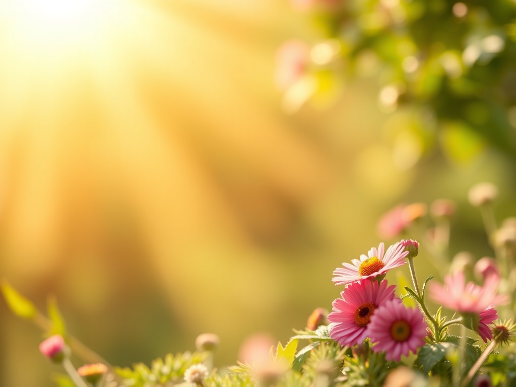 Morning Prayer for Spiritual Renewal: Invigorate Your Soul Today