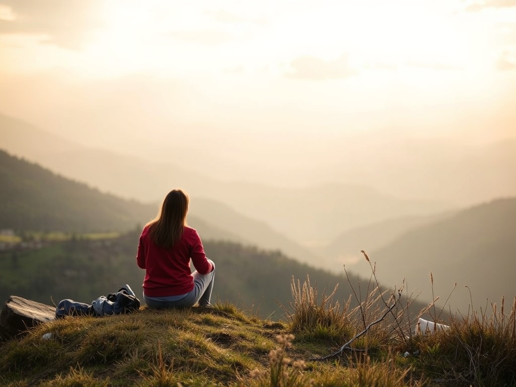 Finding Strength in God During Hard Times: A Path to Hope