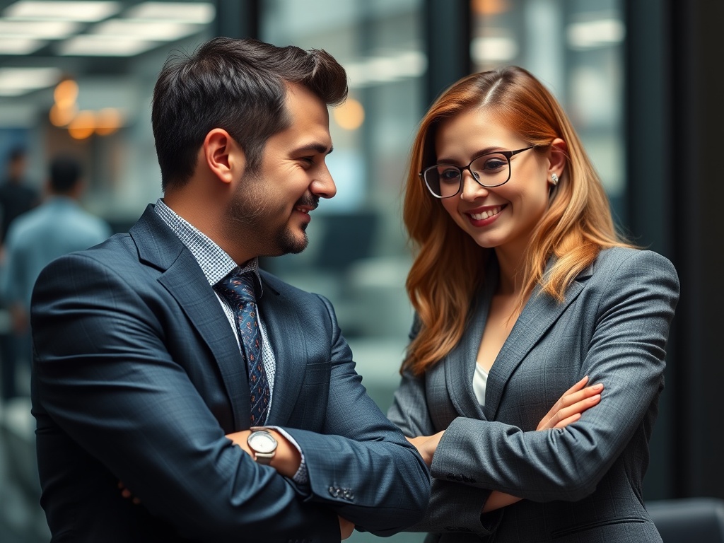 Marketing Should Be Seen As A Strategic Partner, Not Just Promotion