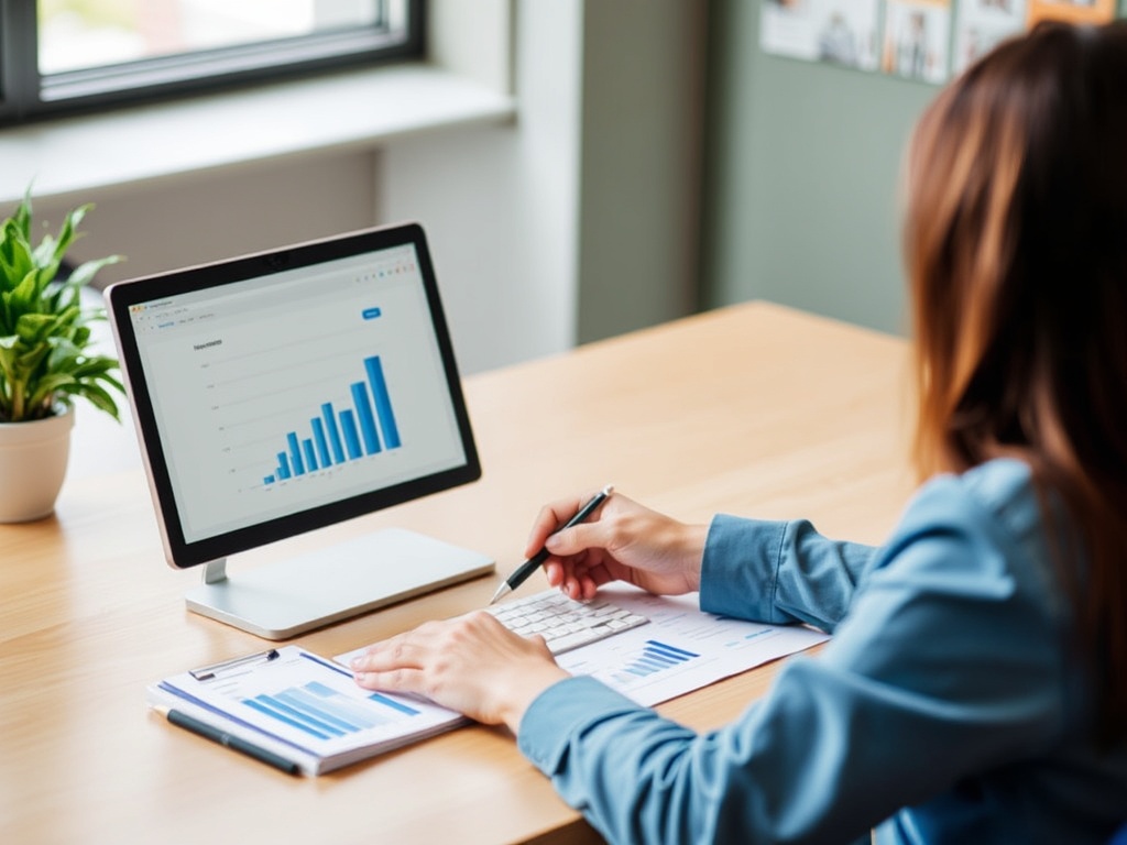 What Should Marketing Plans Include to Drive Success and Growth