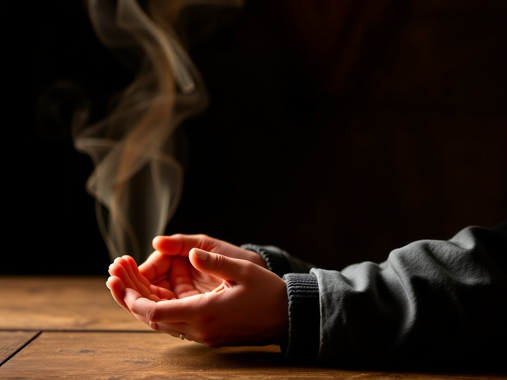 Powerful Prayers for Healing and Restoration: Find Your Renewal